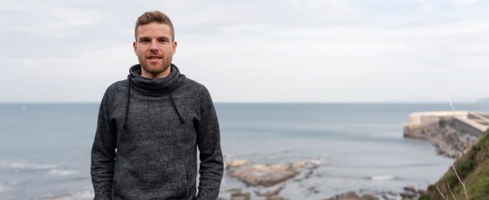 Asier Illarramendi