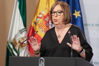 Principio de acuerdo Junta-Escuelas Católicas para no cerrar líneas con demanda