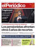 periodico