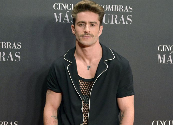 PELAYO DÍAZ