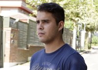 José Fernando: "Michu va a declarar y va a quitar la orden de alejamiento"