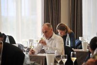 La denominación de origen Cava buscará este 13 de febrero al mejor sumiller de Canarias