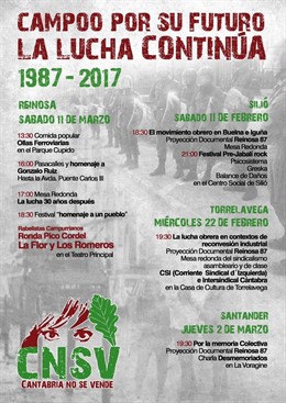 Jornadas