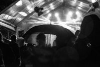 Ocho bandas emergentes extremeñas tendrán su propio escenario en Womad Cáceres