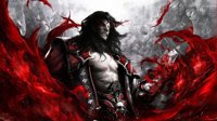 Netflix prepara una serie del videojuego Castlevania que llegará este año