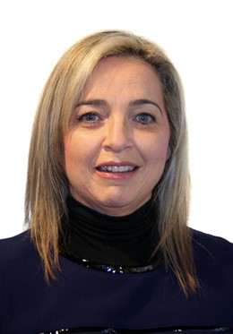 Nota De Premsa L'ajuntament De Tarragona Expressa El Seu Condol Per La Mort De L