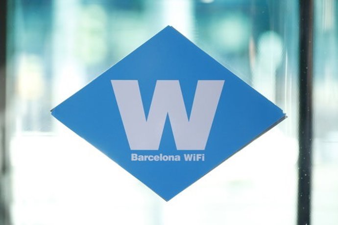 Agencia Catalana de Noticias