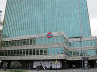 Ibercaja duplicará su Banca Privada y pasará a gestionar más de 9.000 millones de euros en 2018