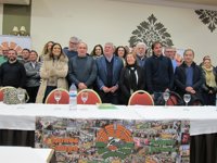 UPA-UCE apela a su trabajo y a su presencia en la región para ganar las elecciones