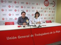 El Centro de Asesoramiento para Inmigrantes de UGT reanuda su actividad, tras los 94 itinerarios realizados en 2016