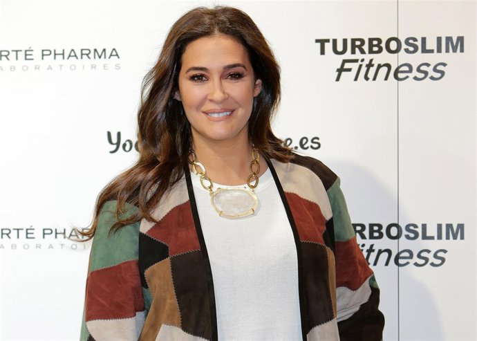 Vicky Martín Berrocal/ Europa Press