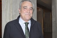 PSOE dice que "aún con dificultades será posible" avanzar con Podemos para aprobar los Presupuestos