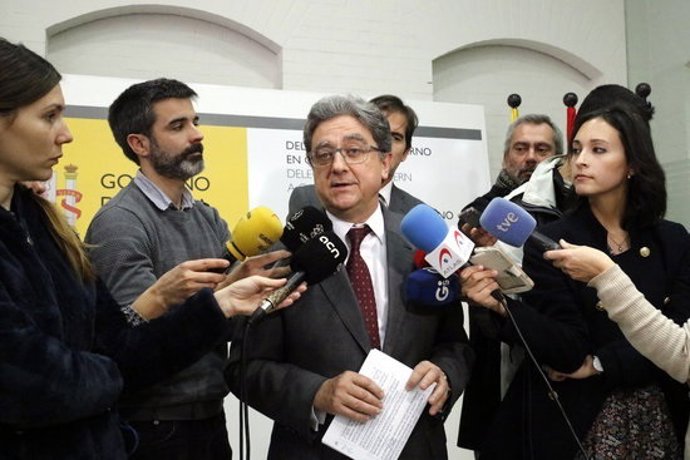 Agencia Catalana de Noticias