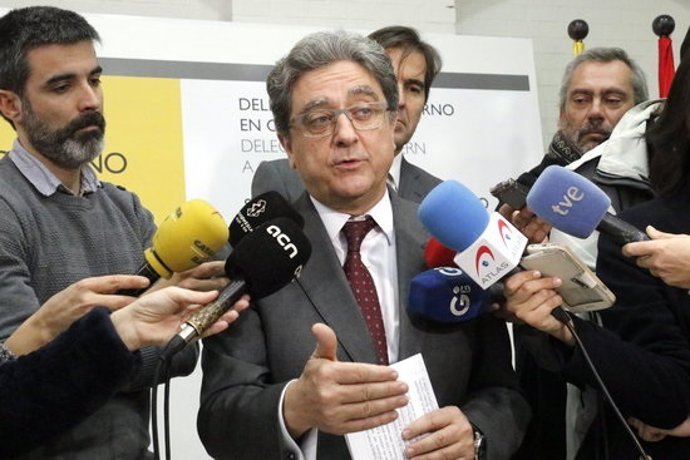 Agencia Catalana de Noticias