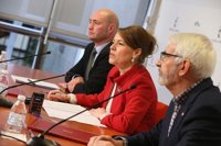 C-LM destina un millón de euros al Plan de Pobreza Energética para 6.500 familias