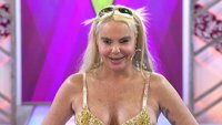 'Cámbiame VIP': La impresionante transformación de Leticia Sabater