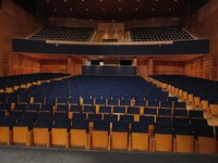 La cantante María Toledo ofrecerá un concierto el 22 de abril en Salamanca