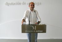 PSOE reclama a la Diputación que amplíe el cheque bebé este año a los municipios menores de 10.000 habitantes