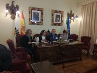 Diputación de Córdoba destina 108.000 euros a acondicionar el Camino Natural del Aceite entre Moriles y Puente Genil