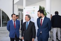 La agencia IDEA captó 13 proyectos para Málaga en el año anterior que han invertido 79 millones de euros