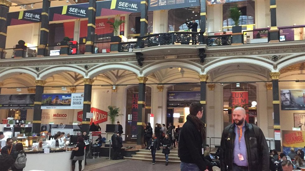 Berlinale 