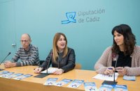 Los Toruños acoge el día 18 una carrera solidaria para sensibilizar sobre Asperger