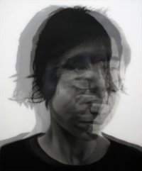 DKV cederá obras de su colección de arte contemporáneo para que se expongan en el restaurante Universo Santi