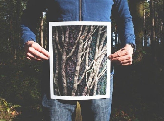 Casa Árabe de Madrid