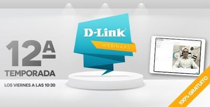 D-Link
