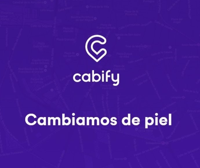 Cabify