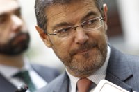 El Congreso exige una ley al Gobierno para proteger a los denunciantes de corrupción