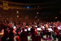 La Film Symphony Orchestra regresa a Valencia con la música de Star Wars el 22 de abril
