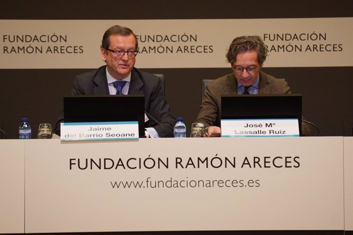 II Jornada de la Asociación Salud Digital                 