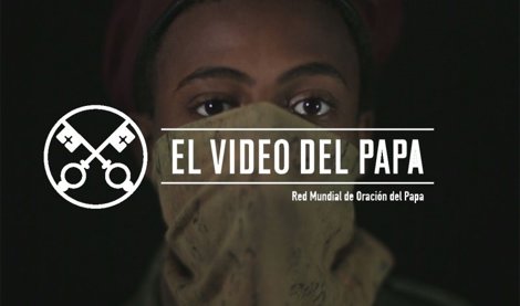 Cooperación y Desarrollo