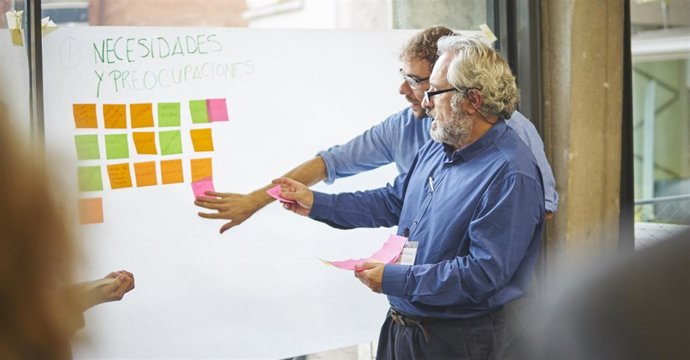 Banca ética Global Alliance For Banking On Values               