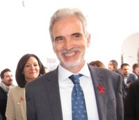 Salud anuncia que reforzará la plantilla del Área Sanitaria Norte de Córdoba