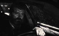 Nuevo vídeo de Logan: ¿Cómo se gana la vida Lobezno tras los X-Men?