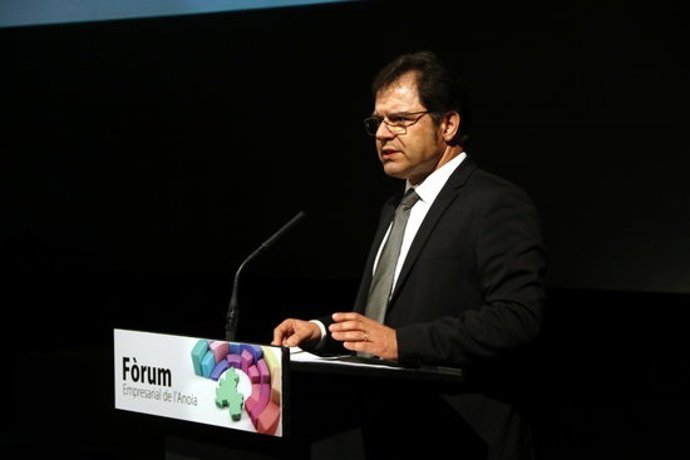 Agencia Catalana de Noticias