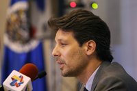 Ecuador llama a la unidad latinoamericana contra las políticas migratorias de Trump