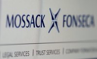 La Fiscalía allana la sede de Mossack Fonseca en Panamá por el caso Odebrecht