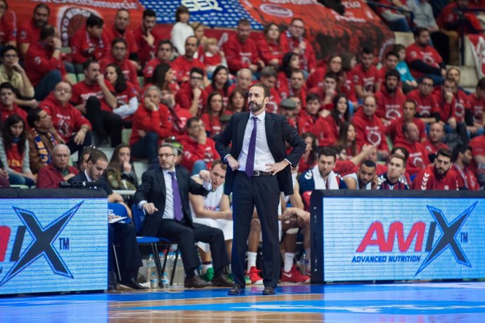 Sito Alonso (Baskonia)