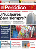 elperiodico