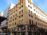 La compraventa de viviendas remonta un 13,7% en 2016