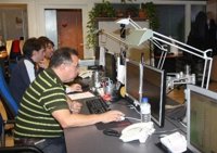 CCOO reclama la derogación de la reforma laboral por sus "nefastos" efectos en Extremadura