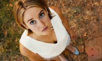 Shailene Woodley deja la saga Divergente: no estará en la tv movie Ascendente
