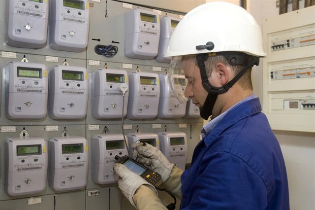 iberdrola-ha-instalado-ya-en-euskadi-979-000-contadores-inteligentes