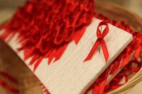 El sida, mejor infecto-transmisible que contagioso