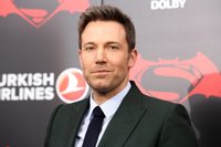 El guion de The Batman ya está terminado... y a Ben Affleck le encanta