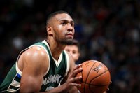 Jabari Parker vuelve a lesionarse de gravedad y estará un año de baja