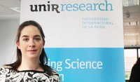 Investigación en la que colabora UNIR ofrece diez claves para fomentar la presencia femenina en carreras de Ingeniería